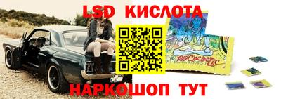 MDMA Premium VHQ Гусиноозёрск